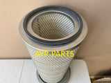 AF1896M FLEETGUARD AIR FILTER PA2616 for Caterpillar & John Deere a114