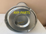 AF1968M FLEETGUARD AIR FILTER PA2705 Freightliner Kenworth T600 T800 W900S a261