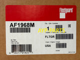 AF1968M FLEETGUARD AIR FILTER PA2705 for Freightliner Kenworth Peterbilt Western Star a261