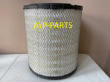 AF25139M FLEETGUARD AIR FILTER RS3518 a432
