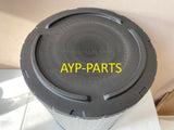 AF25139M FLEETGUARD AIR FILTER RS3518 a432