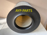 AF25139M FLEETGUARD AIR FILTER RS3518 a432