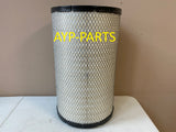 AF25156 FLEETGUARD AIR FILTER Cummins QSB7 a593