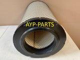 AF25156 FLEETGUARD AIR FILTER Cummins QSB7 a593