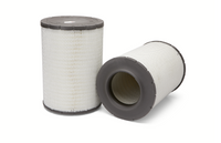 AF25359 FLEETGUARD AIR FILTER RS3548 a225