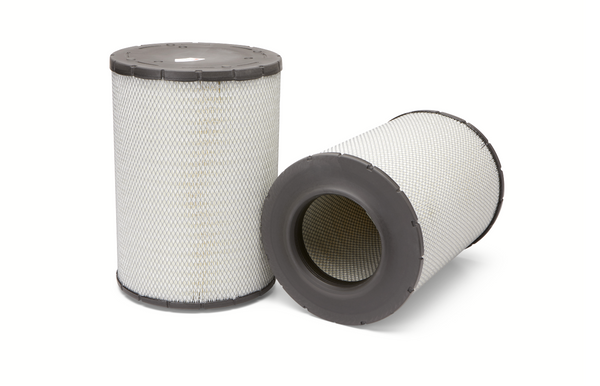 AF25359 FLEETGUARD AIR FILTER RS3548 a225