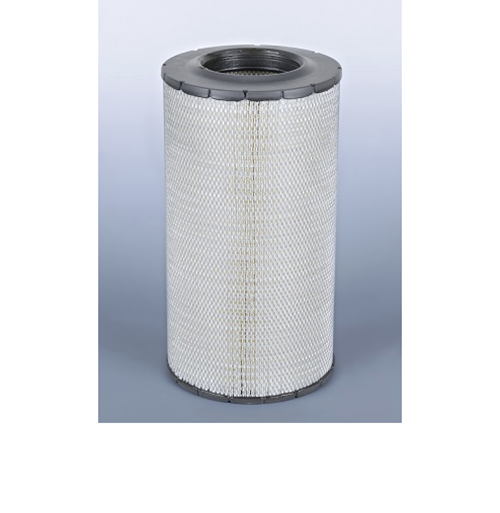 AF25437 FLEETGUARD AIR FILTER RS3744 a609