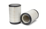 AF25707 FLEETGUARD AIR FILTER RS4636 a414