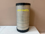 AF25962 FLEETGUARD AIR FILTER RS4992 for John Deere Equipment a045