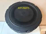 AF25962 FLEETGUARD AIR FILTER RS4992 for John Deere Equipment a045