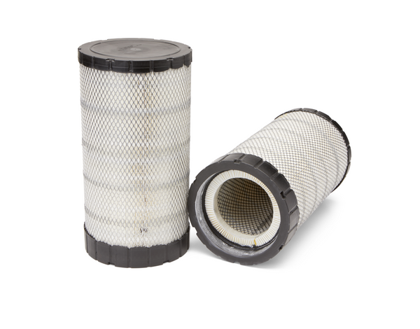 Pentius HD Air Filter - Replaces CA9009, P542101, LAF5873, 42455 - Lifetime Warranty