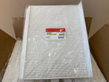 AF26405 (CASE OF 12) FLEETGUARD CABIN AIR FILTER PA4681 Volvo VN VL VT VR VNL VNM a408