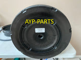 AF4197 FLEETGUARD AIR FILTER RS5287XP Paccar Kenworth T800 W900 Peterbilt 388 389 a300