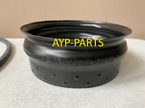 AF4197 FLEETGUARD AIR FILTER RS5287XP Paccar Kenworth T800 W900 Peterbilt 388 389 a300