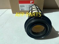 AF4219 (2 PACK) FLEETGUARD AIR FILTER PA5584 a661