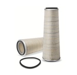 AF4588M FLEETGUARD AIR FILTER PA2732 a221