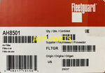 AH8501 FLEETGUARD AIR FILTER PA2721 Freightliner Stallion Workhorse Trucks & Buses a154