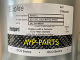AH8503 FLEETGUARD AIR FILTER HOUSING PA2722 Freightliner Monoco-Coach a330