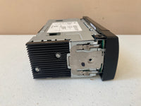 PP107199 NEW PANA-PACIFIC APTIV HEAVY DUTY AM/FM STEREO RECEIVER W/ WEATHERBAND p013