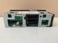 PP107199 NEW PANA-PACIFIC APTIV HEAVY DUTY AM/FM STEREO RECEIVER W/ WEATHERBAND p013