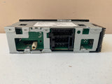 PP107199 NEW PANA-PACIFIC APTIV HEAVY DUTY AM/FM STEREO RECEIVER W/ WEATHERBAND p013