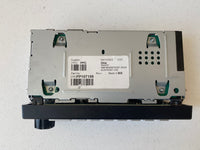 PP107199 NEW PANA-PACIFIC APTIV HEAVY DUTY AM/FM STEREO RECEIVER W/ WEATHERBAND p013