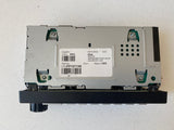 PP107199 NEW PANA-PACIFIC APTIV HEAVY DUTY AM/FM STEREO RECEIVER W/ WEATHERBAND p013