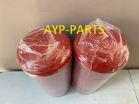 B40145 (2 PACK) BALDWIN OIL FILTER LF14001NN Upgrade of B50000 a533