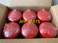 B40145 (CASE OF 6) BALDWIN OIL FILTER LF14001NN Upgrade of B50000 a044