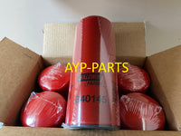 B40145 (CASE OF 6) BALDWIN OIL FILTER LF14001NN Upgrade of B50000 a044