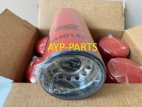 B40145 (CASE OF 6) BALDWIN OIL FILTER LF14001NN Upgrade of B50000 a044