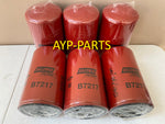 B7217 (CASE OF 6) BALDWIN OIL FILTER LF9008 a772