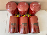 B7217 (CASE OF 6) BALDWIN OIL FILTER LF9008 a772