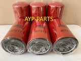 B7217 (CASE OF 6) BALDWIN OIL FILTER LF9008 a772