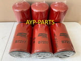 B7217 (CASE OF 6) BALDWIN OIL FILTER LF9008 a772