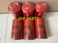 B7379 (6 PACK) BALDWIN OIL FILTER LF17494 Ford Super Duty Pickups with V8-406 (6.7L) a528