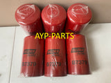 B7379 (6 PACK) BALDWIN OIL FILTER LF17494 Ford Super Duty Pickups with V8-406 (6.7L) a528