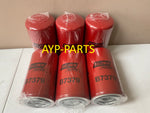 B7379 (6 PACK) BALDWIN OIL FILTER LF17494 Ford Super Duty Pickups with V8-406 (6.7L) a528
