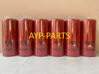 B7685 (6 PACK) BALDWIN OIL FILTER LF3654 a554