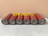 B7685 (6 PACK) BALDWIN OIL FILTER LF3654 a554