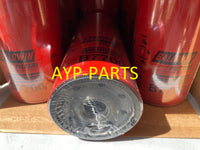 B7700 (CASE OF 12) BALDWIN OIL FILTER LF3379 Upgrade of B76 B7225 B7600 a465