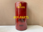 B95 (CASE OF 6) BALDWIN OIL FILTER LF3333 a446