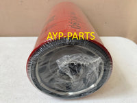 B95 (CASE OF 6) BALDWIN OIL FILTER LF3333 a446