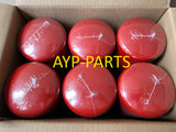 BD50000 (CASE OF 6) BALDWIN OIL FILTER LF14000NN CUMMINS ISX ISM QSX QSM a040