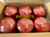 BD7250 (CASE OF 6) BALDWIN OIL FILTER LF9025 DT466E DT570 HT570 Maxxforce a566