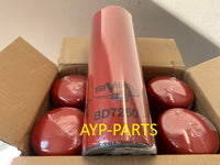 BD7250 (CASE OF 6) BALDWIN OIL FILTER LF9025 DT466E DT570 HT570 Maxxforce a566