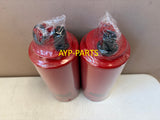 BF1293-SPS (2 PACK) BALDWIN FUEL FILTER FS1003 Cummins Engines a268