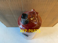 BF1293-SPS (CASE OF 12) BALDWIN FUEL FILTER FS1003 Cummins Engines a850