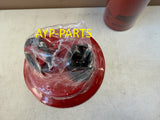 BF1293-SPS (2 PACK) BALDWIN FUEL FILTER FS1003 Cummins Engines a268