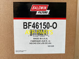 BF46150-O BALDWIN FUEL FILTER FS20115 for Case, New Holland a675